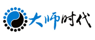 武汉大师时代工程