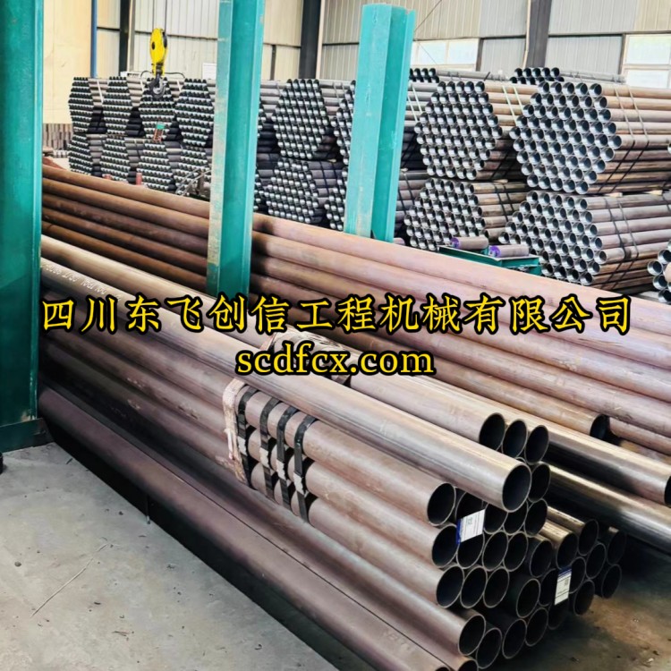 跟管R780P110钢级根管89108127146