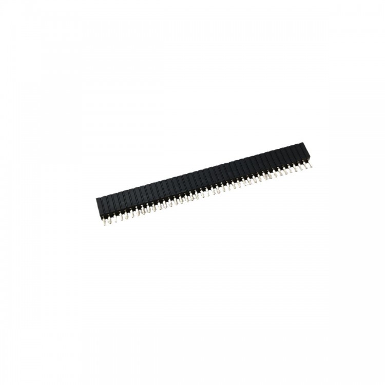 排针连接器充电桩高压连接器PSV127-40G-46