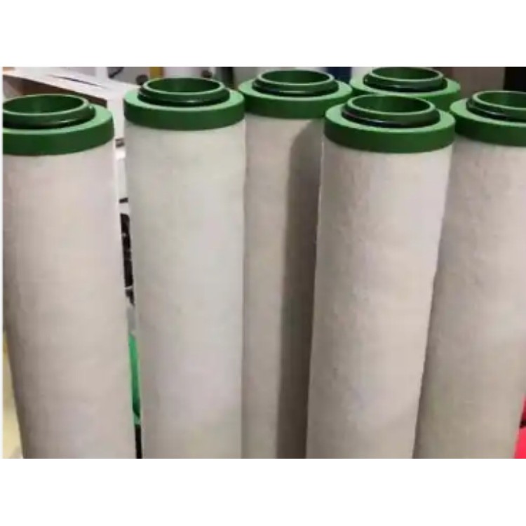 日盛管道过滤精密滤芯L620AA/V2 L620ACS/V2