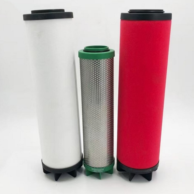 日盛精密过滤器滤芯L330AA/V2 L330ACS/V2