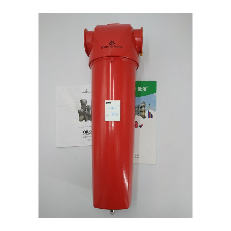日盛过滤器RSG-AR-6500F RSG-AR-6500P