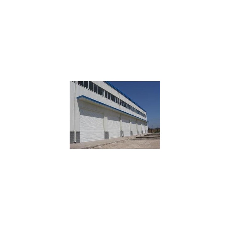 塘沽区安装卷帘门塘沽区安装保温卷帘门维修更换