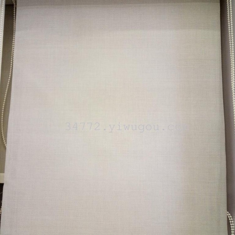 西青区安装百叶窗定做商场百叶窗电动百叶窗厂家
