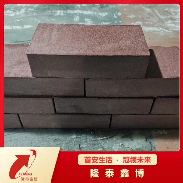 柔性软质防火筑块 电缆沟防火墙弹性阻火模块厂家供应