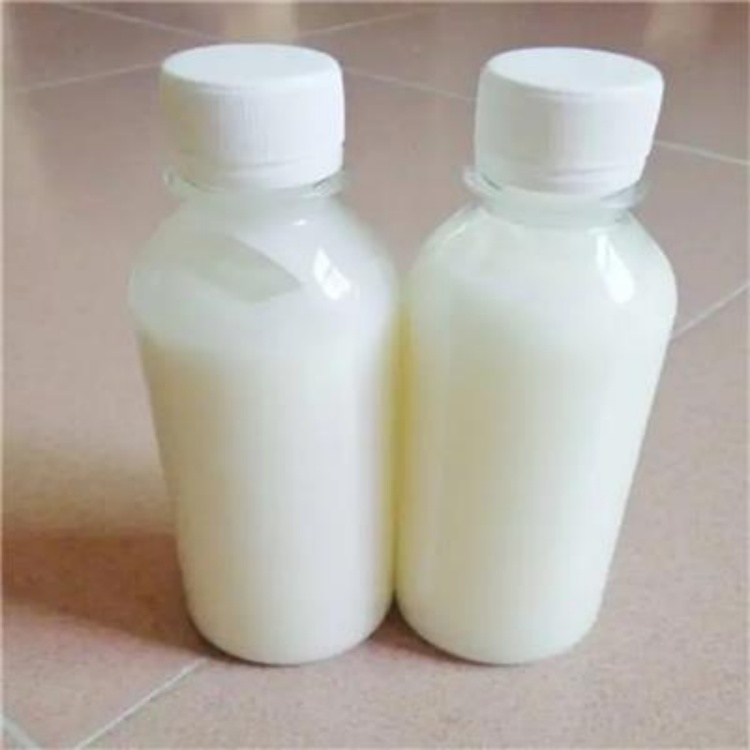 乳化硅油(食品添加剂级）