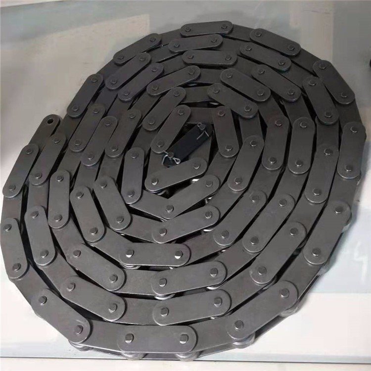 压滤机油缸