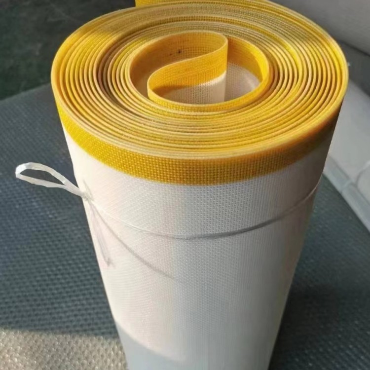 压滤机板框滤布