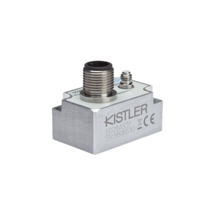 原装进口KISTLER传感器