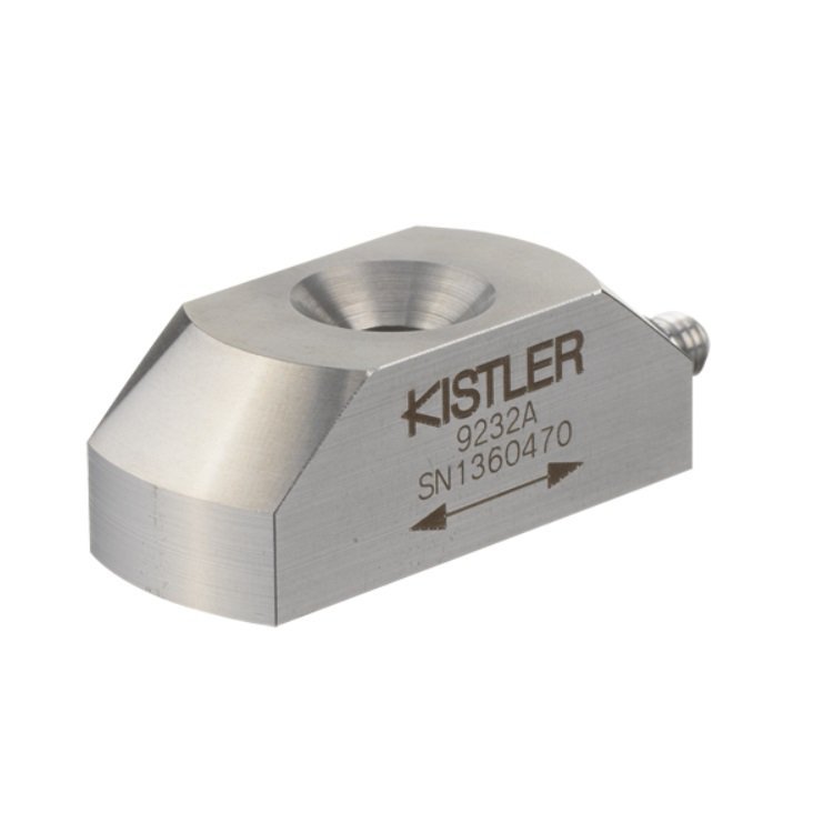 瑞士进口KISTLER放大器