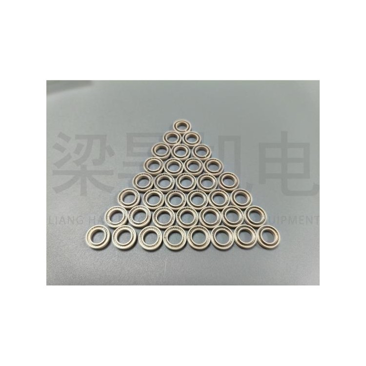 点胶阀泛塞封