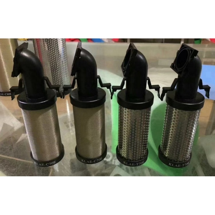 科林C-300E精密过滤器滤芯 厂家直销 支持定制