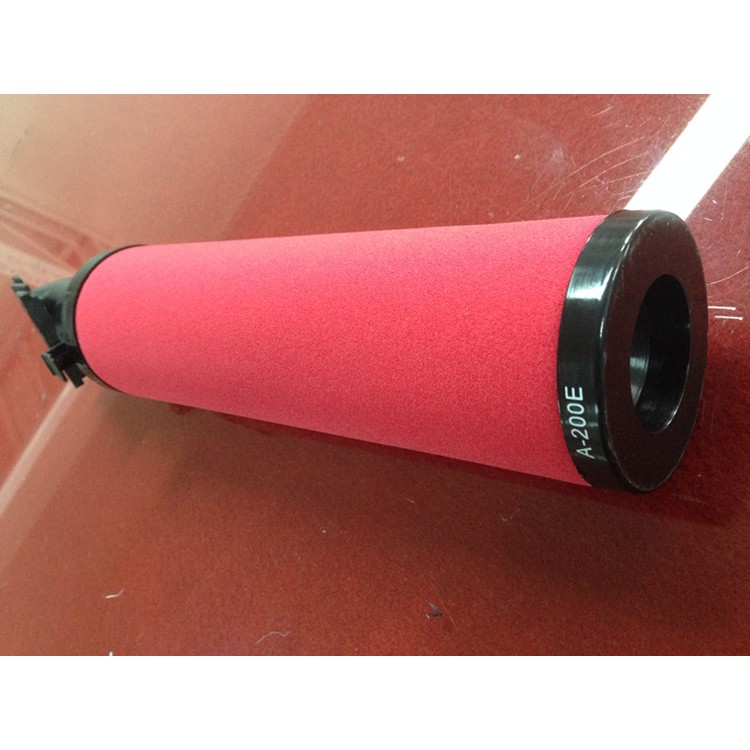科林T-300E空压机过滤器滤芯