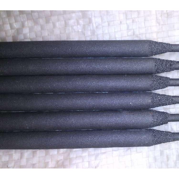 ZM打底堆焊焊条