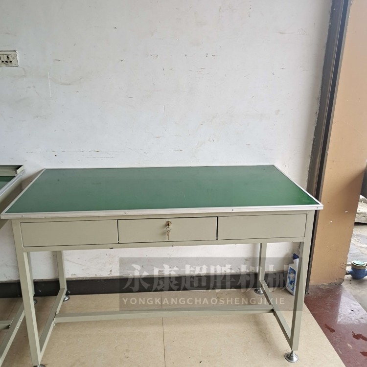 流水线工作台定制