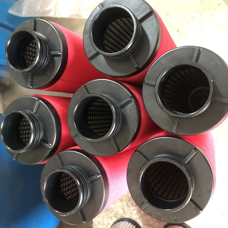 盛源过滤器滤芯SYAF-C025 SYAF-T025