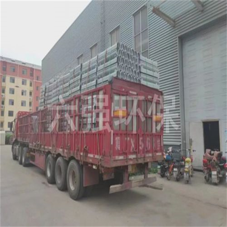 供应永州玻璃钢排水篦子供应商定西u型排水沟价格