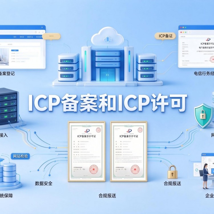 详解广播电视节目制作许可证变更与续期适用情形与申请要点
