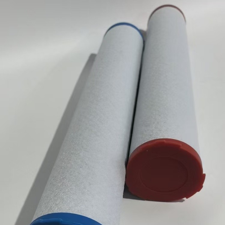纽曼泰克精密滤芯2258293512 2258293612