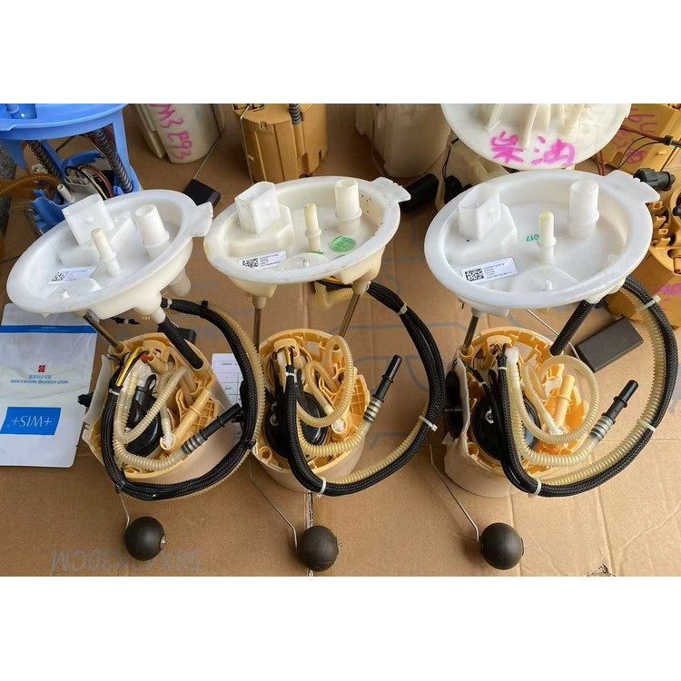 阿尔法 罗密欧 朱丽叶 燃油泵 喷油嘴 节气门 发电机