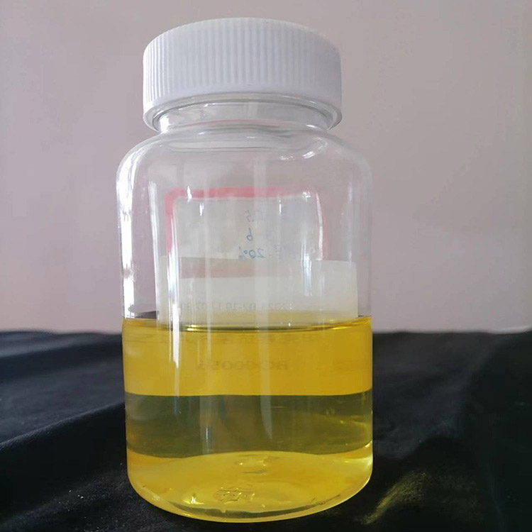 甲壳素抗菌整理剂 壳聚糖抗菌剂