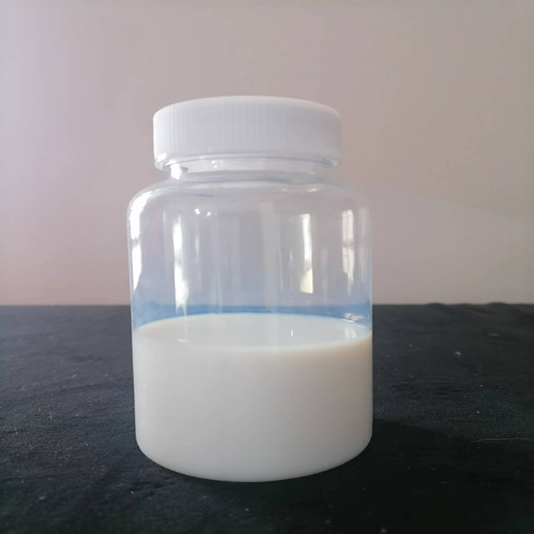 交联剂 防水防油耐洗剂