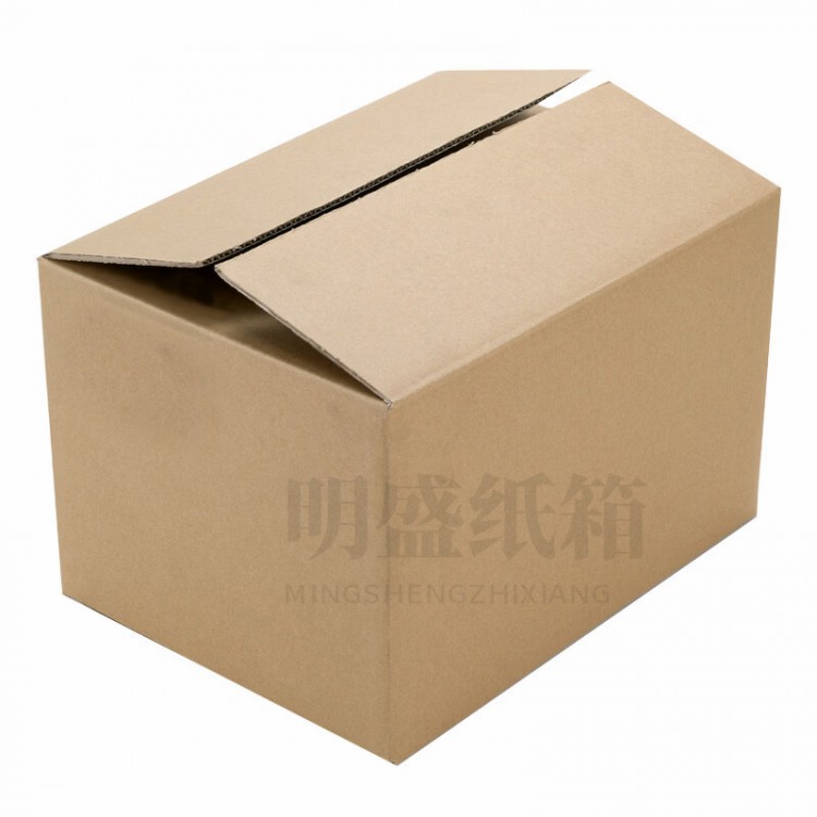 纸箱源头工厂