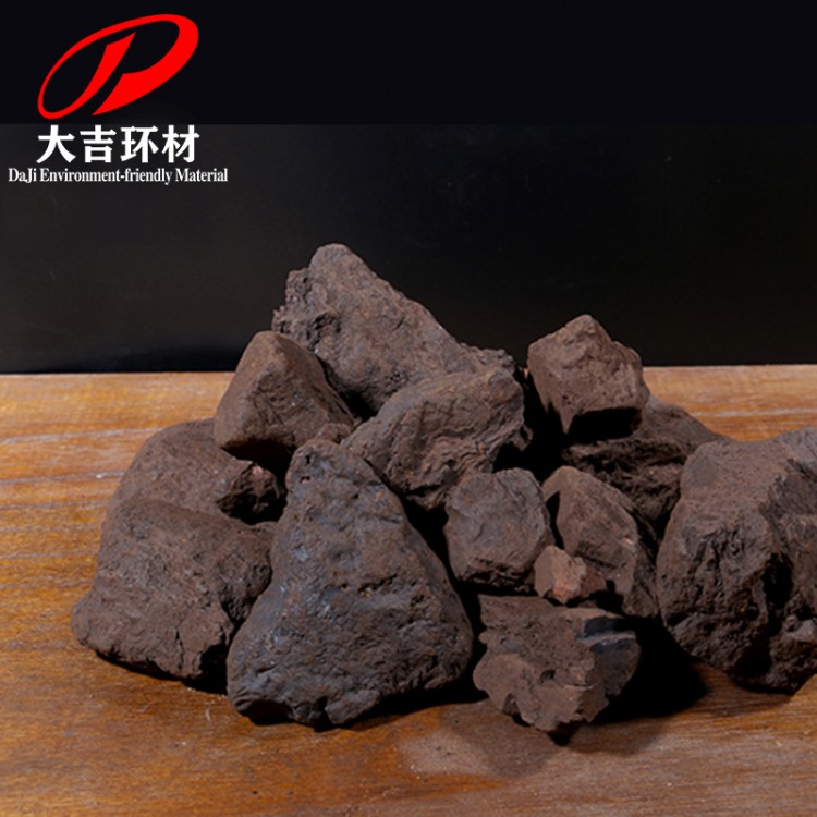 锰矿原石品位18-33%低硫低磷杂质少清洗炉瘤炉结降炉温