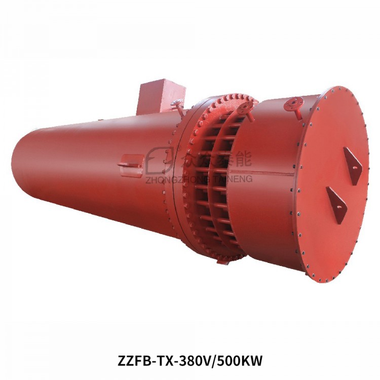 ZZFB-TX-380V/500KW