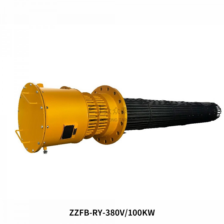 ZZFB-RY-380V/100KW