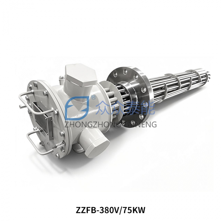 ZZFB-380V/75KW