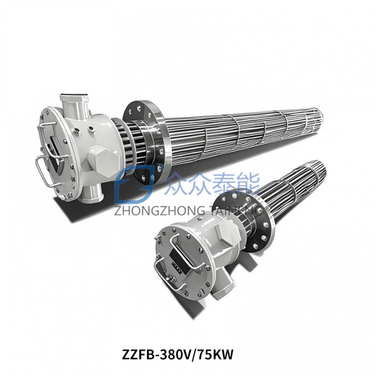 ZZFB-380V/75KW