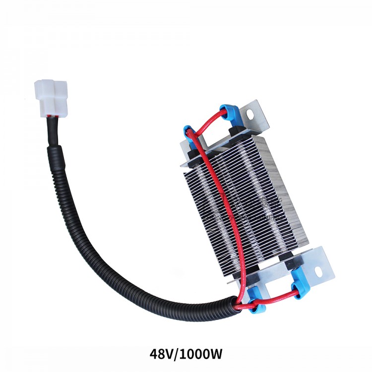 48V/1000W