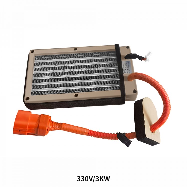 330V/3KW