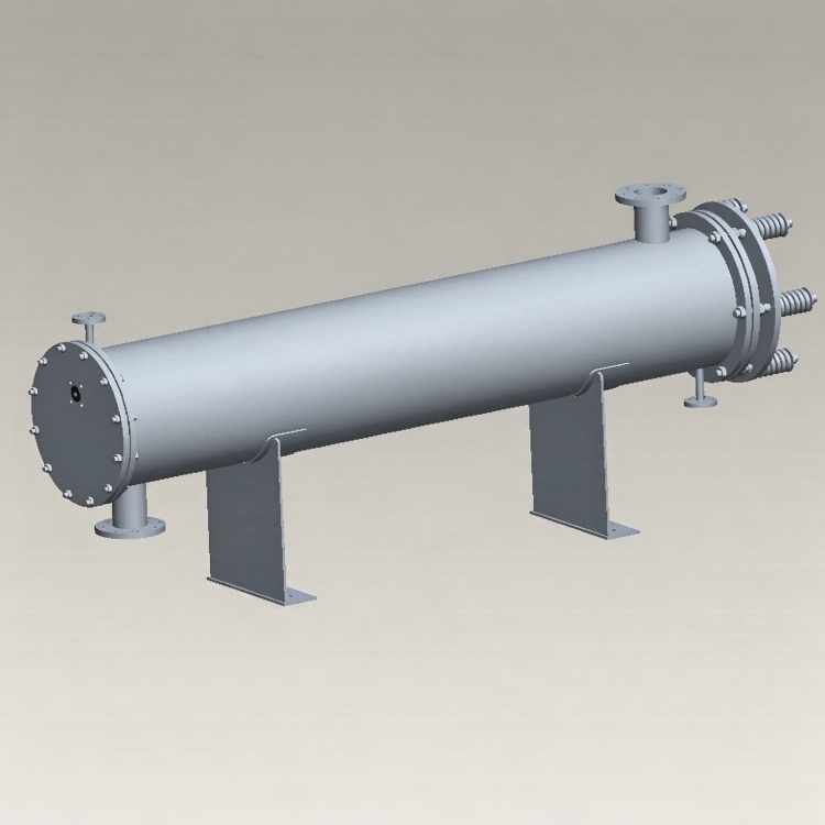 ykc400-20-w-bf-1