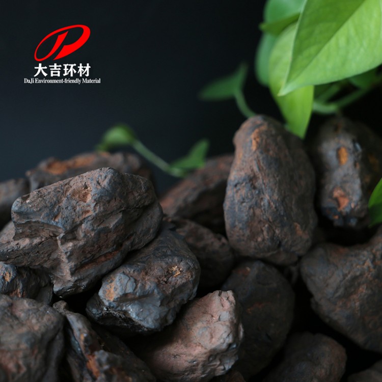 锰矿原石清洗炉瘤降炉温18-25%锰含量低品位高炉护炉填料