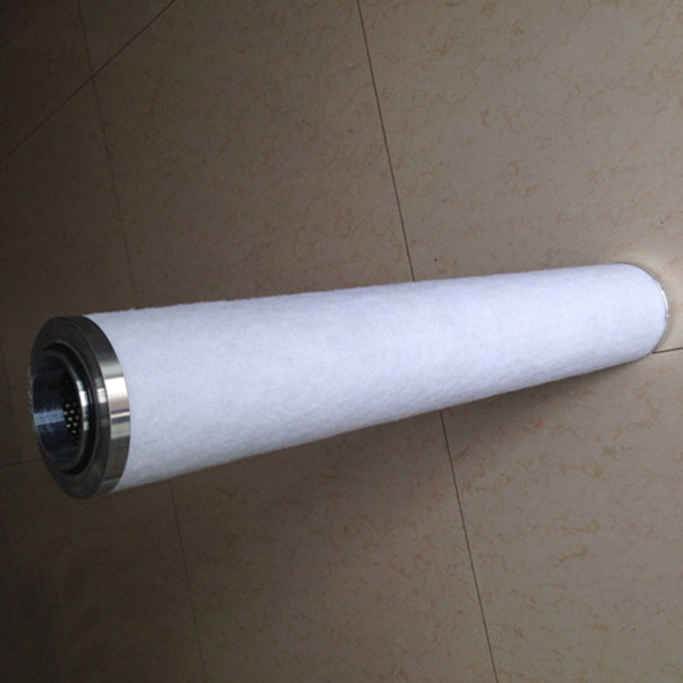 阿普达精密过滤器滤芯AMF7200V AMF7200A