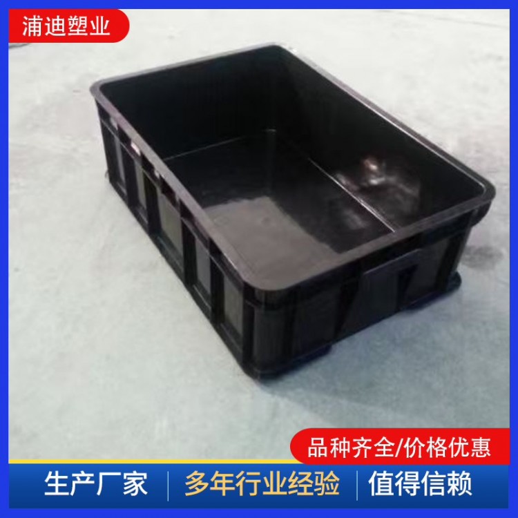 塑料周转箱，塑料周转箱批发
