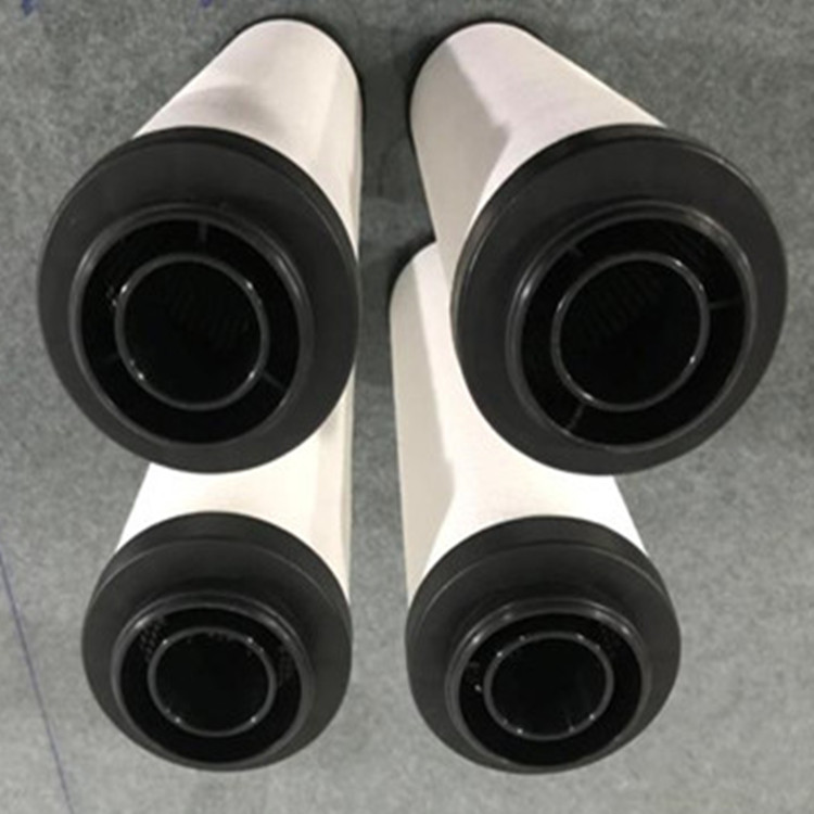 宏日嘉空压机精密滤芯LFA100AO LFA100AA