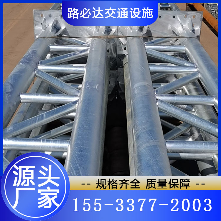 标志杆 追求质量 精品推荐