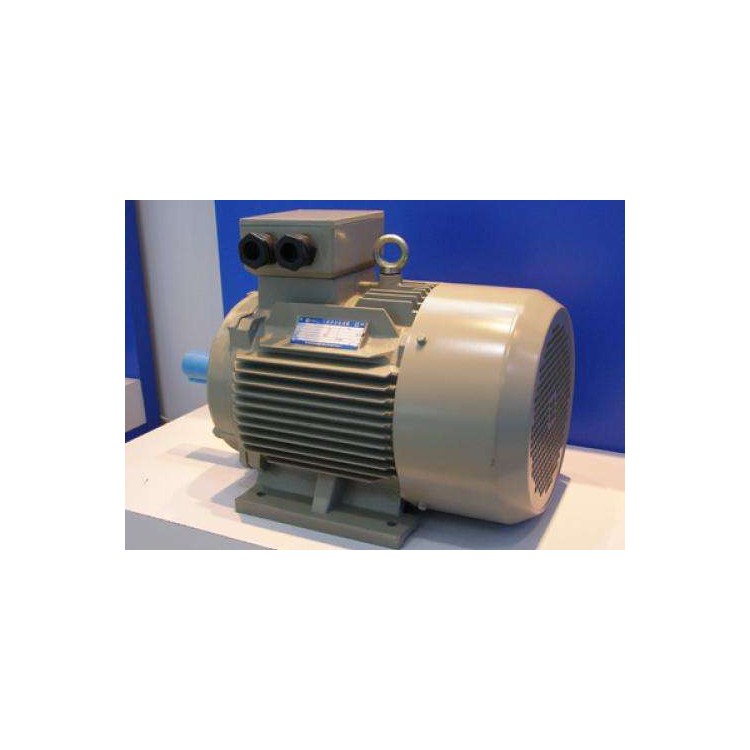 YE3-250M-4 55KW西玛电机,西安西玛电机