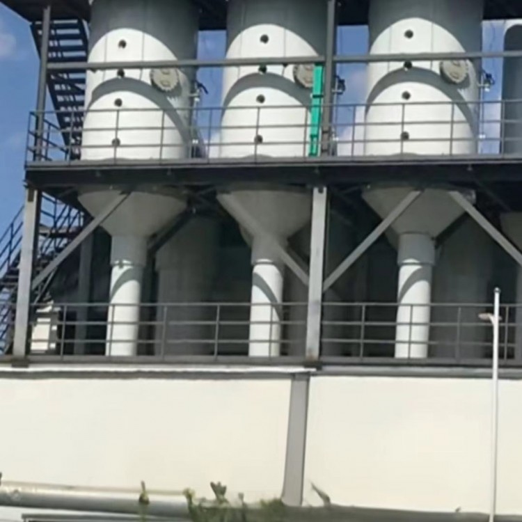 甲suan钙蒸发器