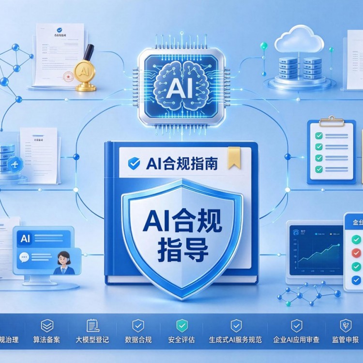 天磊咨询解析元宇宙公司完成拟人化安全评估要点