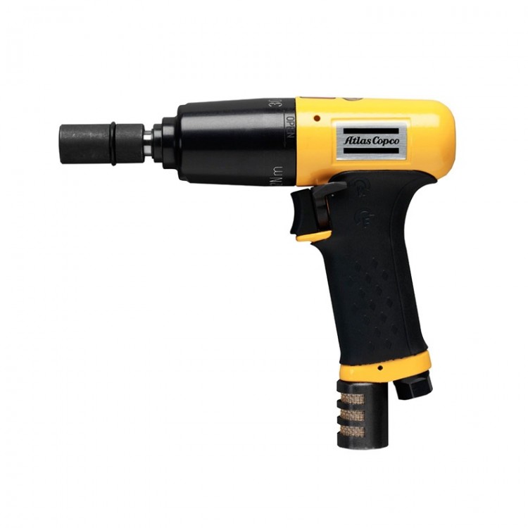 原装进口ATLAS COPCO气动扳手