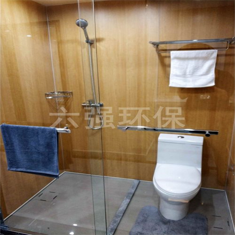 供应洛阳smc底盘多少钱一个张家界smc淋浴房底盘生产厂家