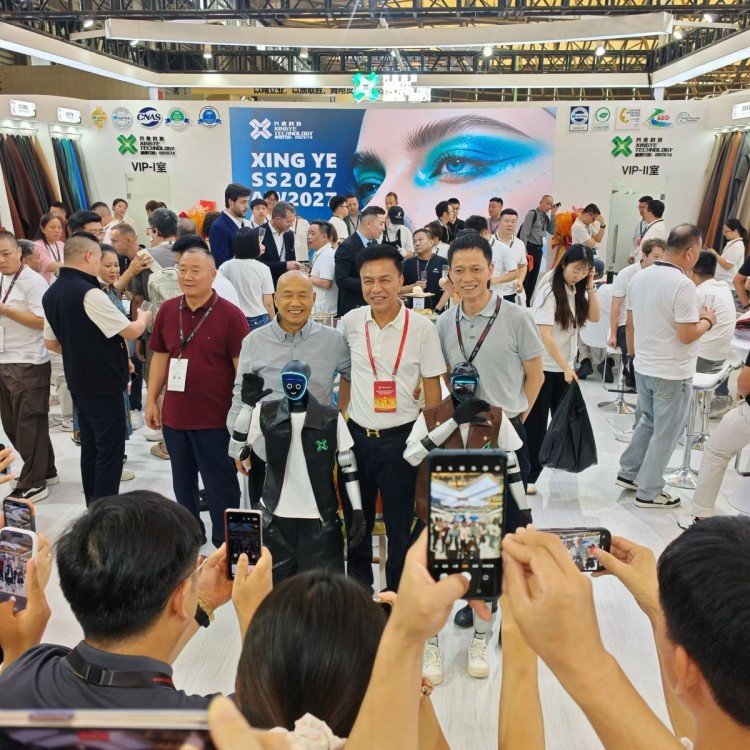 西安提供舞团演出,茶艺师,沙画舞蹈,陕北腰鼓,秦腔演出