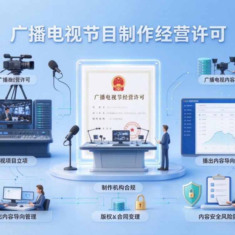 天磊咨询助力数据服务企业实现业务经营合规