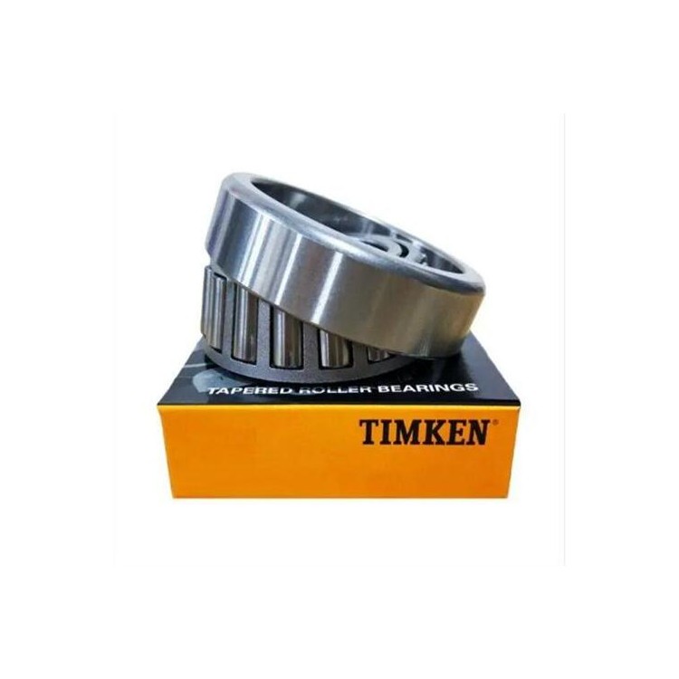 TIMKEN深沟球轴承
