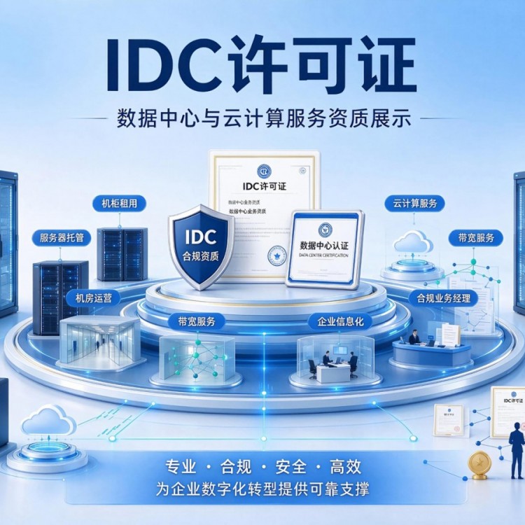 天磊咨询帮助视频点播平台化解IDC业务跨地域差异问题