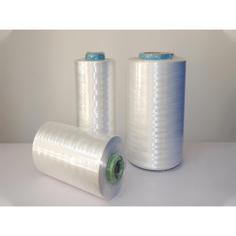 超高分子量聚乙烯纤维（UHMWPE）